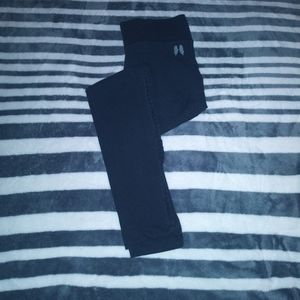 Victoria's secret leggings XS
